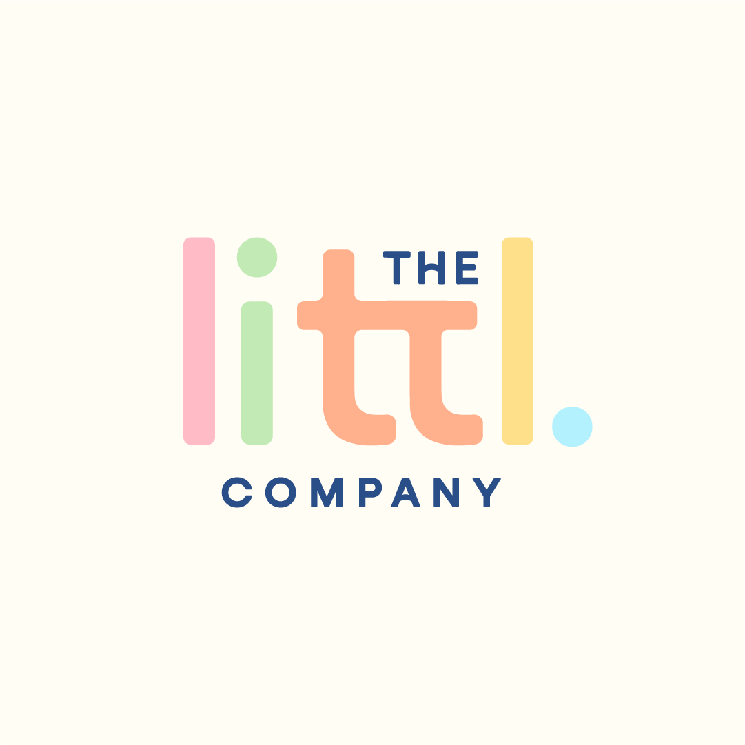 The Littl. Company